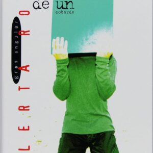 Autobiografía de un cobarde (ePub) Autobiografía de un cobarde (ePub)