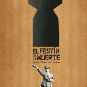 El festín de la muerte (ePub)