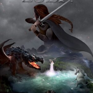 Loba (ePub) Loba (ePub)