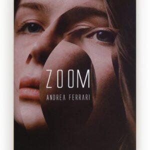 Zoom (ePub) Zoom (ePub)