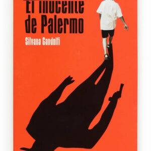 El inocente de Palermo (ePub)