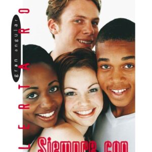 Siempre con mis amigos (ePub) Siempre con mis amigos (ePub)