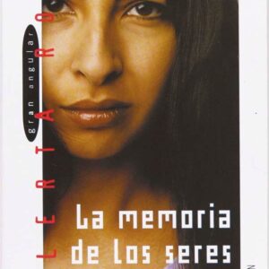 La memoria de los seres perdidos (ePub) La memoria de los seres perdidos (ePub)