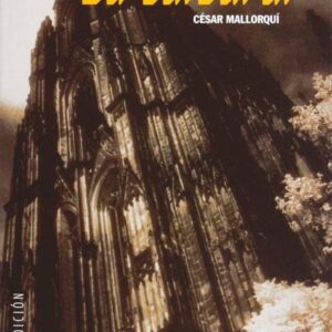 La catedral (ePub) La catedral (ePub)