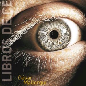 La caligrafía secreta (ePub)