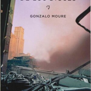 El alimento de los dioses (ePub) El alimento de los dioses (ePub)