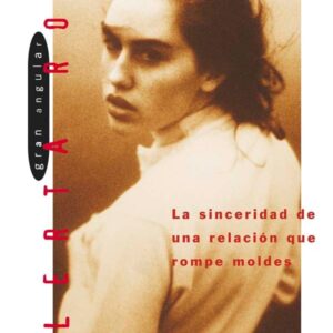 Sin máscara (ePub) Sin máscara (ePub)