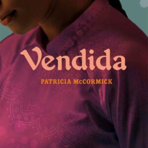 Vendida (ePub) Vendida (ePub)