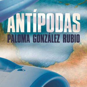 Antípodas Antípodas