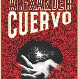 Yo soy Alexander Cuervo Yo soy Alexander Cuervo