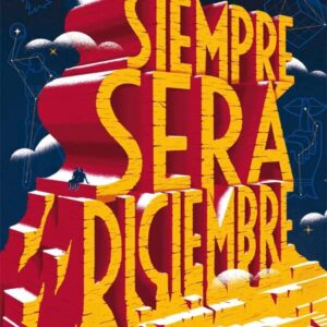 Siempre será diciembre (ePub) Siempre será diciembre (ePub)