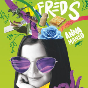 Canelons freds Canelons freds