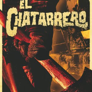 El chatarrero El chatarrero
