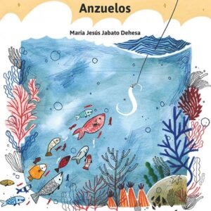 Anzuelos Anzuelos