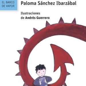 ¿Quién sabe liberar a un dragón? (ePub)