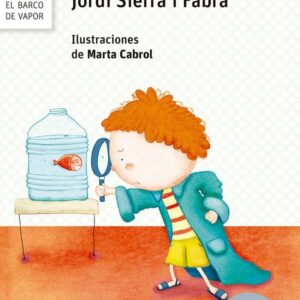El detective (ePub) El detective (ePub)