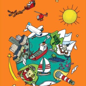 Bilatu eta aurkitu Bilatu eta aurkitu