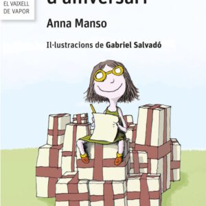 La llista d’aniversari La llista d'aniversari