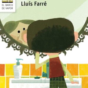 Ojos negros Ojos negros