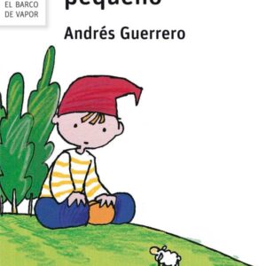 El gigante pequeño El gigante pequeño