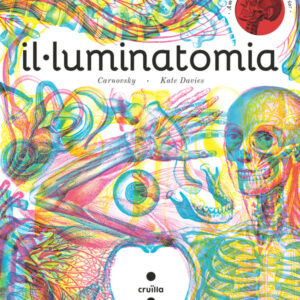 Il·luminatomia Il·luminatomia