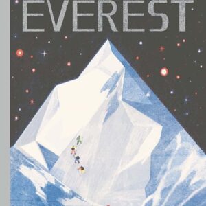 Everest Everest