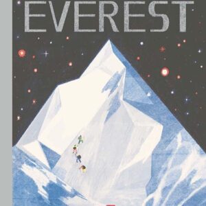 Everest
