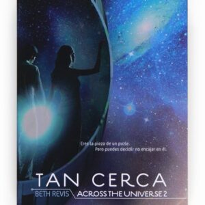 Tan cerca (ePub) Tan cerca (ePub)