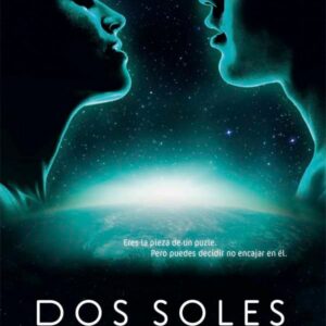 Dos soles (ePub) Dos soles (ePub)