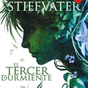 El tercer durmiente (ePub) El tercer durmiente (ePub)