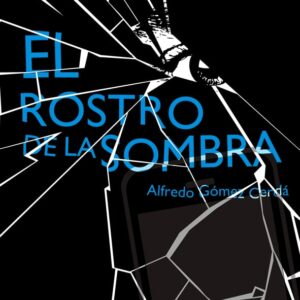 El rostro de la sombra (ePub) El rostro de la sombra (ePub)
