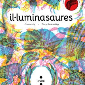 Il·luminasaures Il·luminasaures