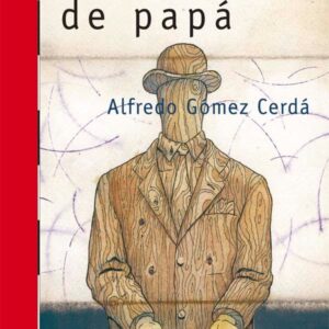 El negocio de papá (ePub) El negocio de papá (ePub)