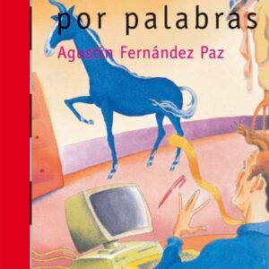 Cuentos por palabras (ePub) Cuentos por palabras (ePub)