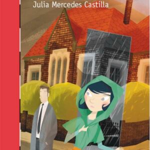 Sueños Intactos [Plan Lector infantil] (ePub)