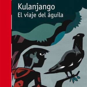 Kulanjango (ePub) Kulanjango (ePub)
