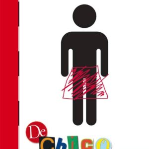 De chico a chica (ePub) De chico a chica (ePub)