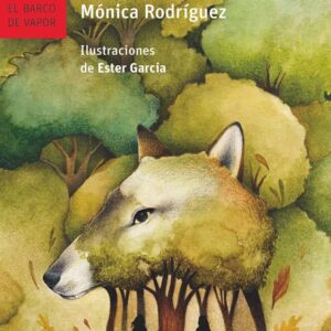 El círculo de robles El círculo de robles