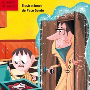 Mi tío Leopoldo Mi tío Leopoldo