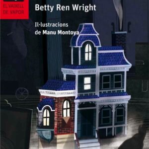 Assassinat a la casa de nines Assassinat a la casa de nines