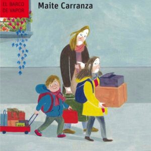 La película de la vida (ePub) La película de la vida (ePub)