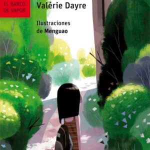 Las desventuras de Sophie Las desventuras de Sophie