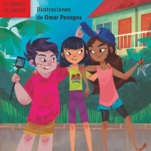 Tres llaves Tres llaves