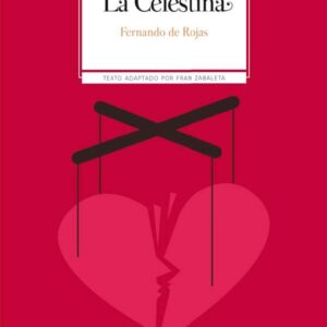 La Celestina (ePub) La Celestina (ePub)