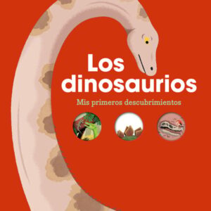 Los dinosaurios Los dinosaurios