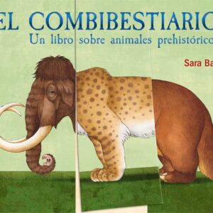 El combibestiario