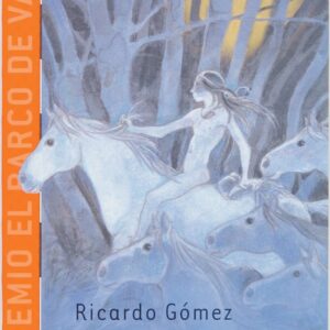 Ojo de nube (ePub) Ojo de nube (ePub)