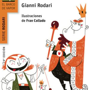 Veinte historias más una Veinte historias más una