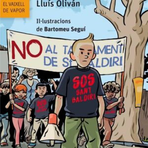 La Banda de l’Embut La Banda de l'Embut