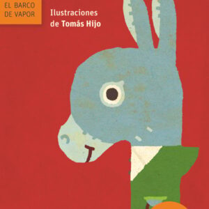 Niños raros Niños raros